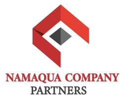Namaqua Company Partners
