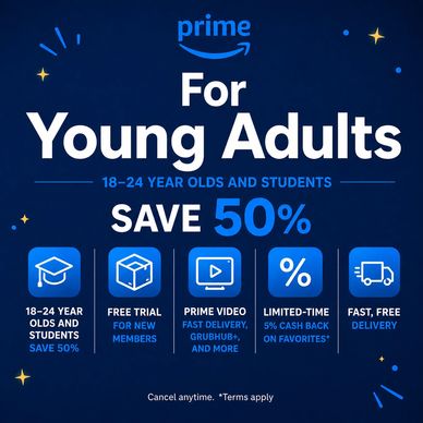 Click Here To Start Your Free Trial!