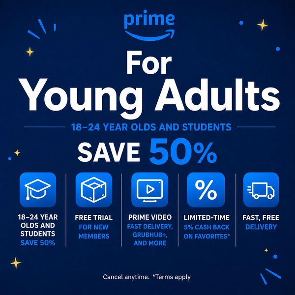 Click Here To Start Your Free Trial!