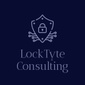 LockTyte Consulting 