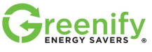 Greenify Energy Savers