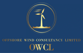 OWCL