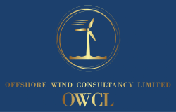 OWCL