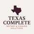 texascompletenotary.com
