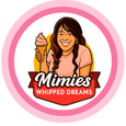 Mimies Whipped Dreams 