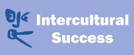 Intercultural Success - Creating Confidence to Work with the Worl