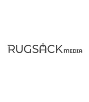 Rugsack Media