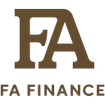 FA Finance