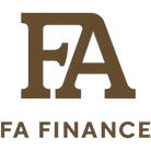 FA Finance