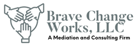 Brave Change Works, LLC