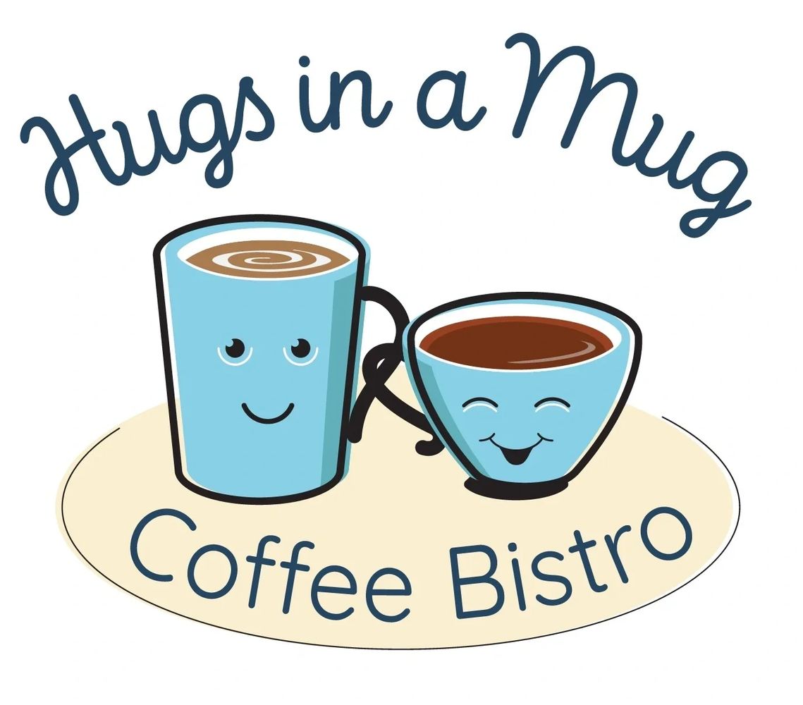 Hug in a Mug Gifts Sets – The Meeting Place on Market