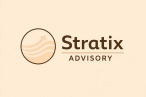 Stratix Advisory