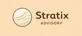 Stratix Advisory