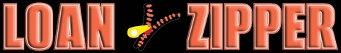Loan Zipper