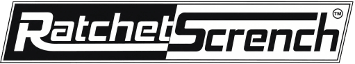 RatchetScrench.com