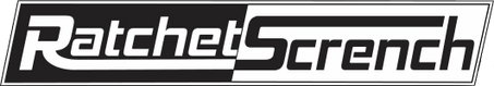 RatchetScrench.com