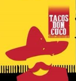 menu | Tacos Don Cuco