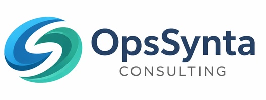 OpsSynta Consulting