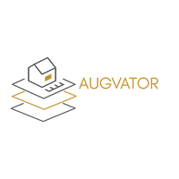 Augvator