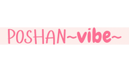 “Nutrition with a positive vibe”
