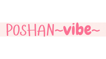 “Nutrition with a positive vibe”
