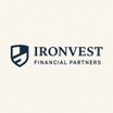 Ironvest Financial Partners