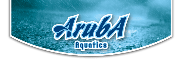 Aruba Aquatics