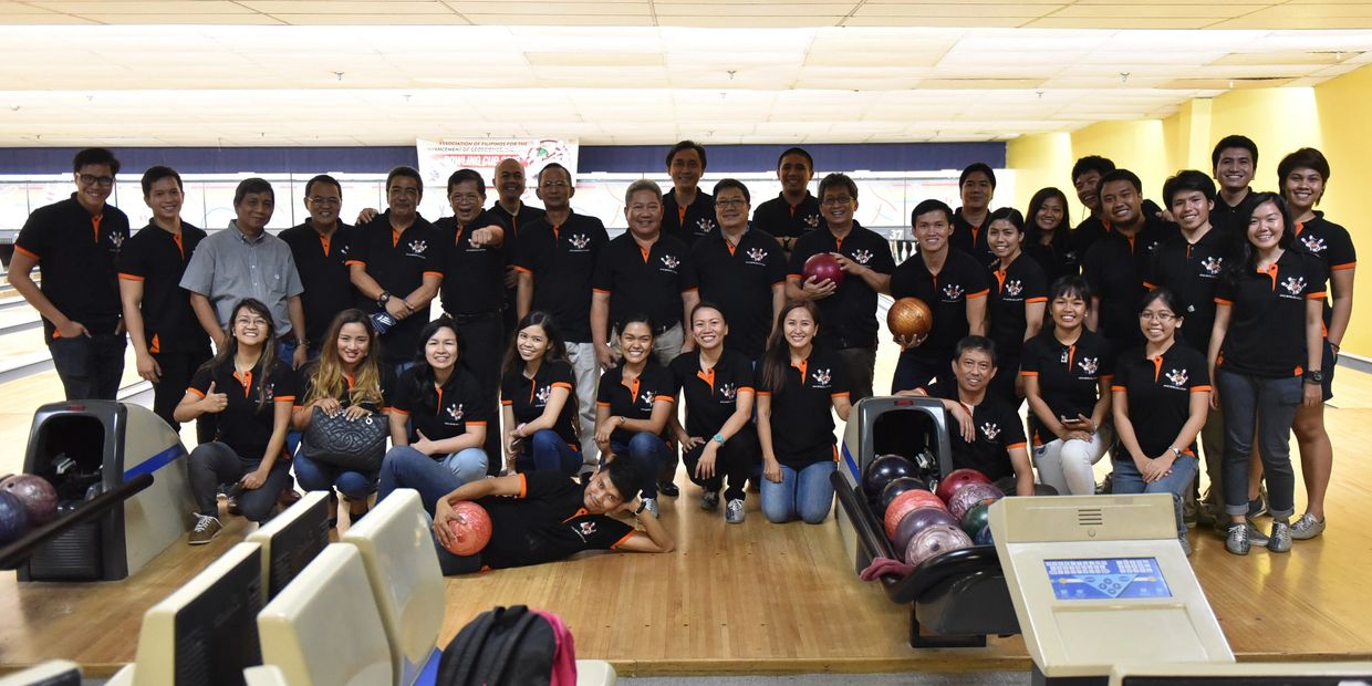 AFAG, bowling, tournament, bowling tournament