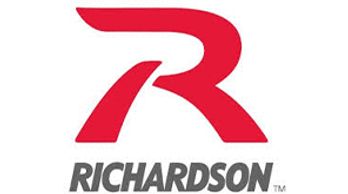 RICARDSON CAPS / OUTDOOR CATALOG