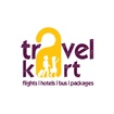 Travelcart.in