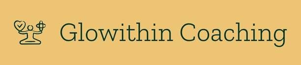 Glowithin Coaching