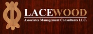 Lacewood Associates Management Consultants llc.