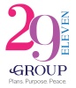 2911 Group