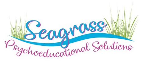 Seagrass Psychoeducational Solutions LLC