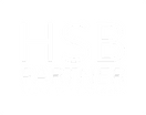HSB partner