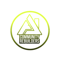 A&J Community Rebuilders