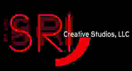 SRI Creative Studios, LLC Logo