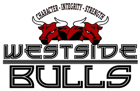 WWW.WESTSIDEBULLS.COM