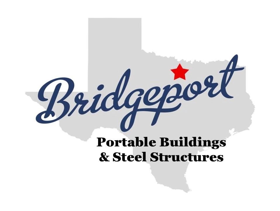 We are proud to be a Derksen Portable Building dealer.