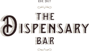 The Dispensary Bar