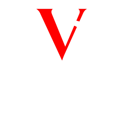 Vulcan Construction