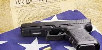 Oregon/Utah?Arizona Concealed Handgun Licensing