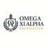 Omega Xi Alpha Foundation