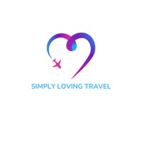 Simply Loving Travel