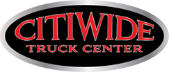 Citiwide Truck Center