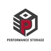 Performance Storage LLC