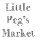 Little Peg’s Market