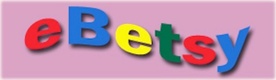 eBetsy.com