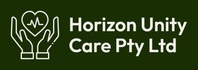 Horizon Unity Care Pty Ltd