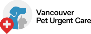 Vancouver Pet Urgent Care